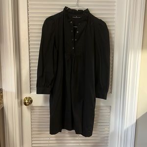 Tuckernuck Claiborne dress size XL